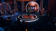 Épisode 8