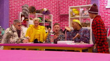 Épisode 3