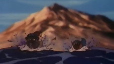 Épisode 7