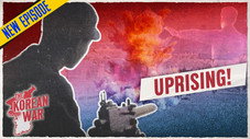 Épisode 8