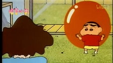Épisode 167