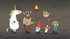 Épisode 10