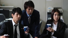 Épisode 8