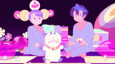 Épisode 12