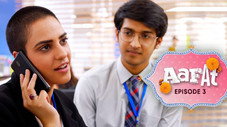 Épisode 3