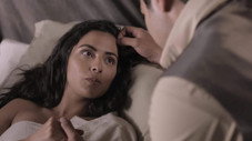 Épisode 12