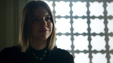 Épisode 37