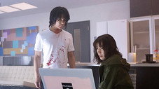 Épisode 4
