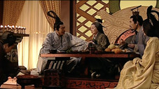 Épisode 1