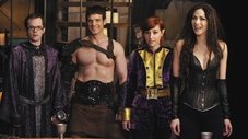 Episódio 6