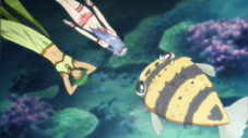 Épisode 5