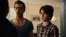 Épisode 6