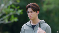 Épisode 13