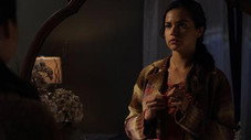 Épisode 12