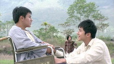 Épisode 38