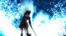 Épisode 15