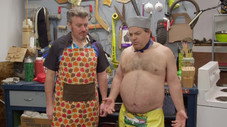 Épisode 11