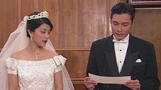 Épisode 34
