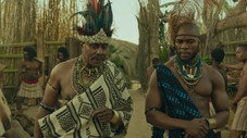 Épisode 8