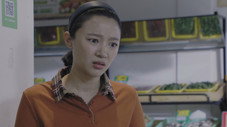 Épisode 21