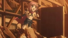 Épisode 1