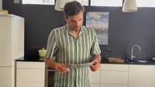 Épisode 6