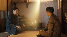 Épisode 8