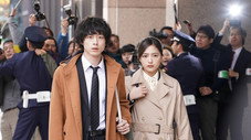 Épisode 9