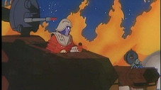 Épisode 20