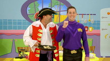 Épisode 2