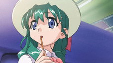 Épisode 1
