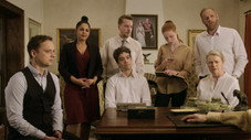 Épisode 7