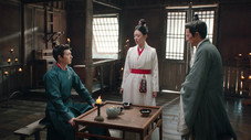 Épisode 11