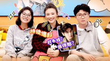 Épisode 103