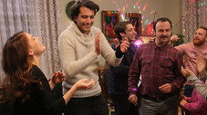 Épisode 11
