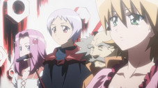 Épisode 10