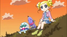 Épisode 25