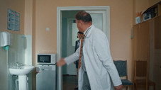 Épisode 21