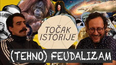 Épisode 14