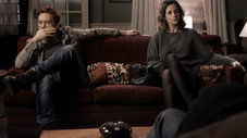 Épisode 14