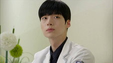 Épisode 17