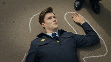 Épisode 5