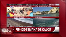 Épisode 12
