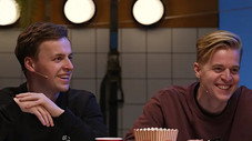 Épisode 8
