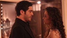 Épisode 19