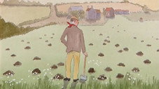 Épisode 5