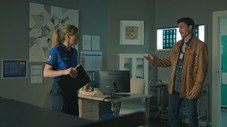 Épisode 2