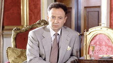 Épisode 1
