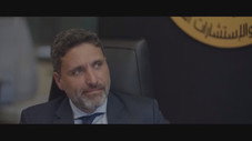 Épisode 9