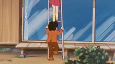 Épisode 29
